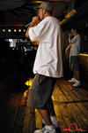 rskk2k8_344.jpg