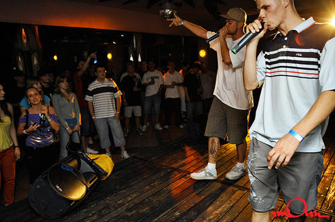 rskk2k8_352.jpg