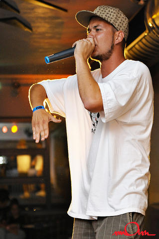 rskk2k8_370.jpg