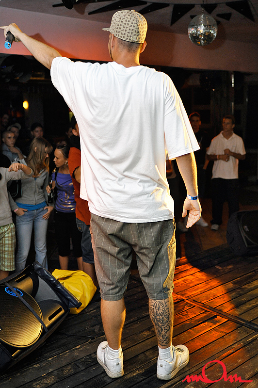 rskk2k8_372.jpg