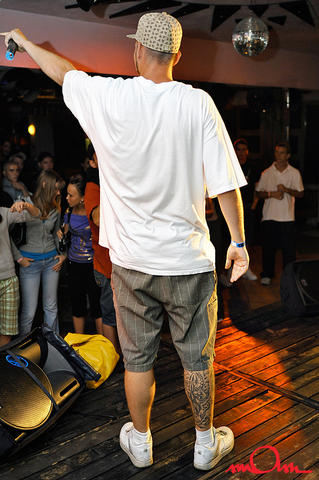 rskk2k8_372.jpg