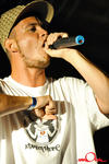 rskk2k8_373.jpg