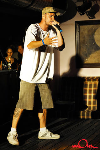rskk2k8_387.jpg
