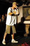 rskk2k8_387.jpg