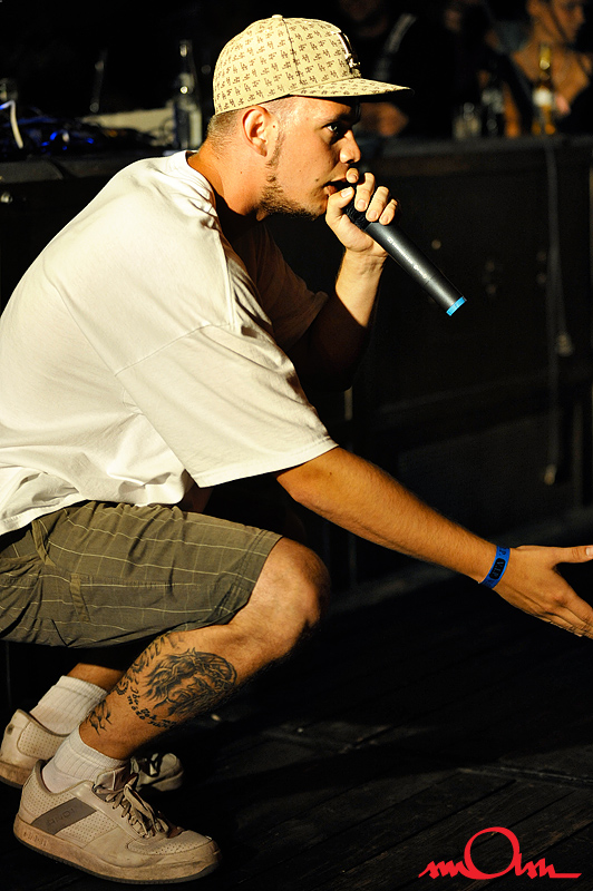 rskk2k8_391.jpg