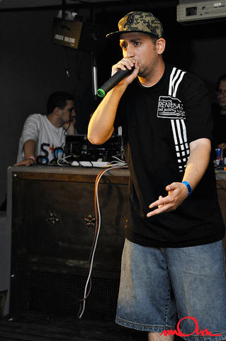 rskk2k8_455.jpg