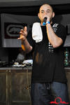 rskk2k8_457.jpg