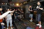 rskk2k8_462.jpg
