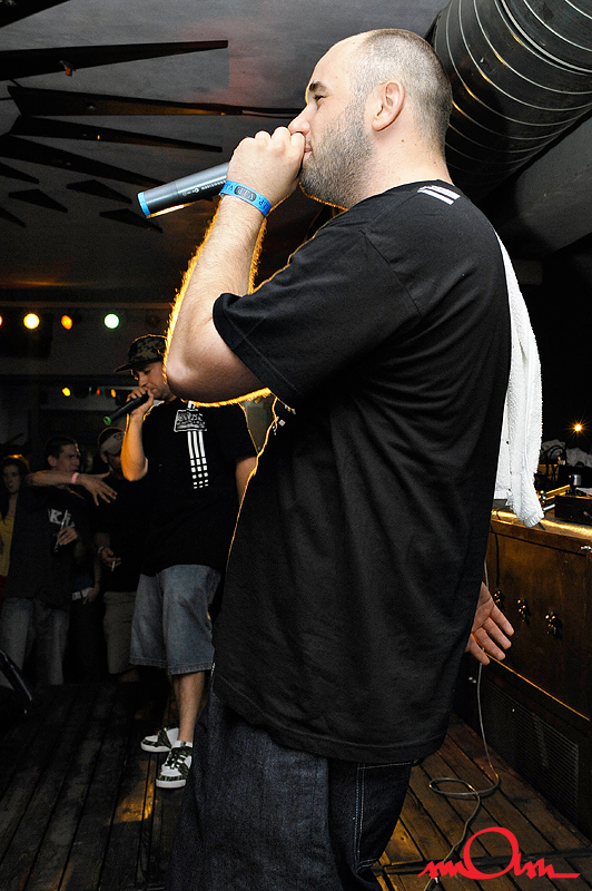 rskk2k8_466.jpg