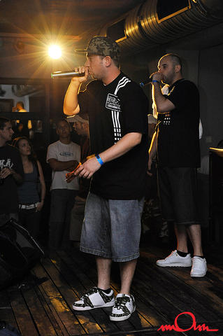 rskk2k8_467.jpg