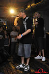 rskk2k8_467.jpg