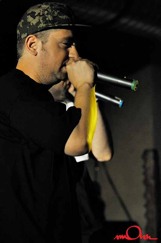 rskk2k8_473.jpg