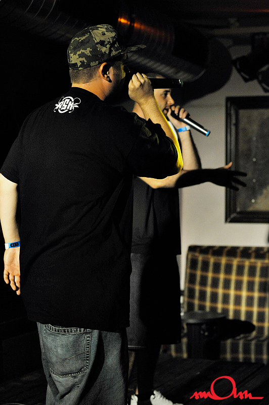 rskk2k8_481.jpg