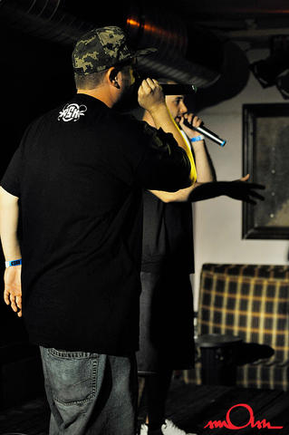 rskk2k8_481.jpg