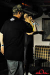 rskk2k8_481.jpg