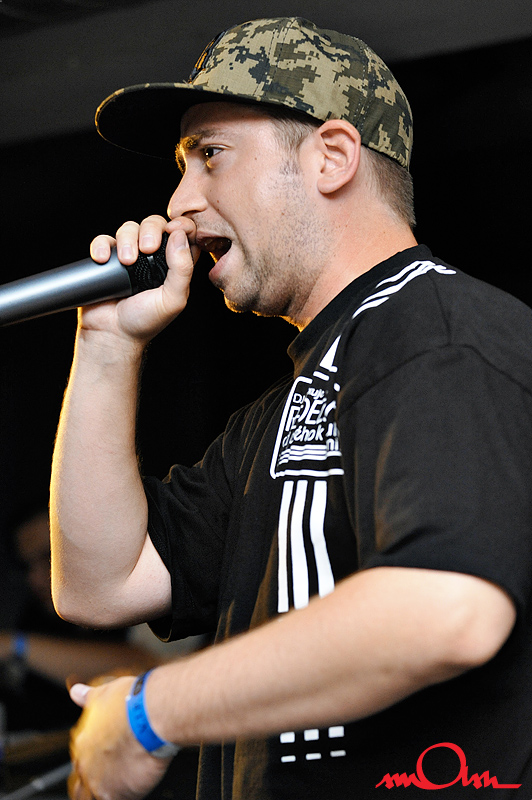 rskk2k8_492.jpg