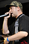 rskk2k8_492.jpg