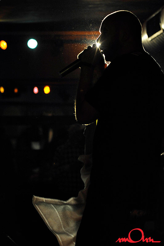 rskk2k8_503.jpg