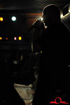 rskk2k8_503.jpg