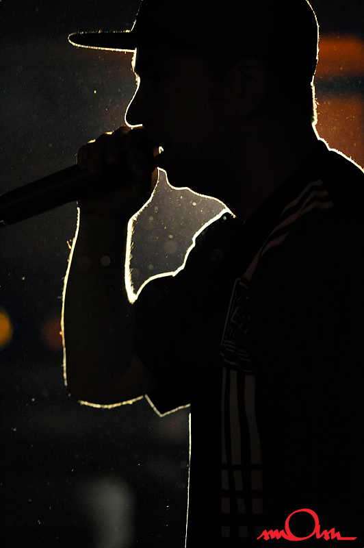rskk2k8_510.jpg