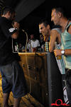rskk2k8_515.jpg