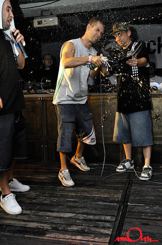 rskk2k8_529.jpg
