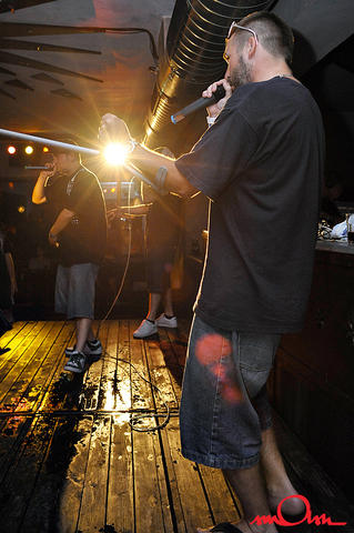 rskk2k8_541.jpg