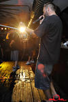 rskk2k8_541.jpg