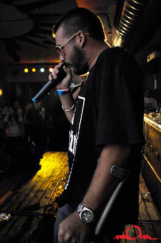 rskk2k8_557.jpg