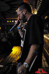 rskk2k8_557.jpg