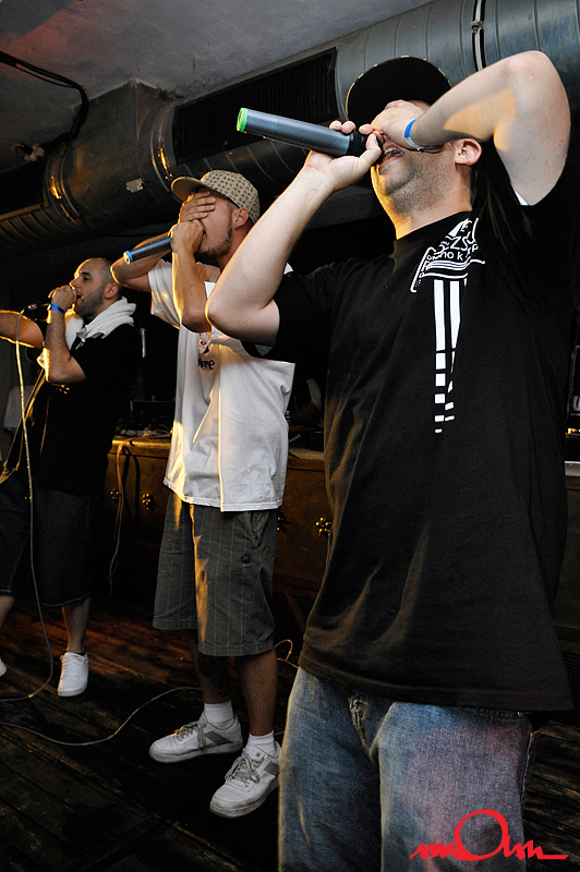 rskk2k8_562.jpg