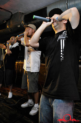 rskk2k8_562.jpg