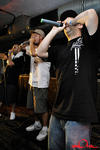 rskk2k8_562.jpg