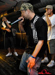 rskk2k8_565.jpg