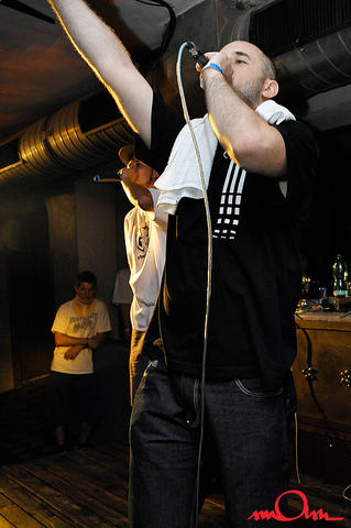 rskk2k8_568.jpg