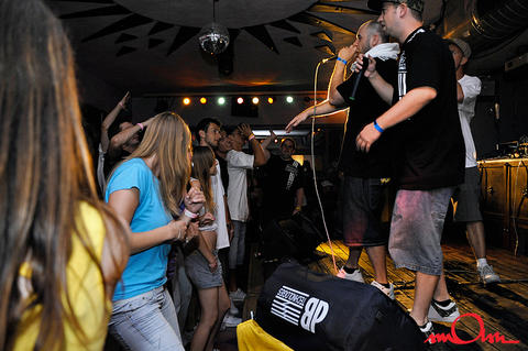 rskk2k8_575.jpg