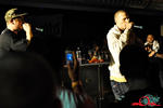 rskk2k8_583.jpg