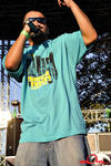tjhh2k8_3728.jpg