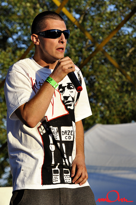 tjhh2k8_3750.jpg