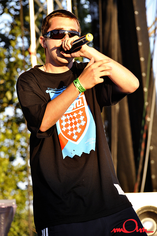 tjhh2k8_3755.jpg