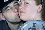 tjhh2k8_3763.jpg