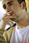 tjhh2k8_3765.jpg