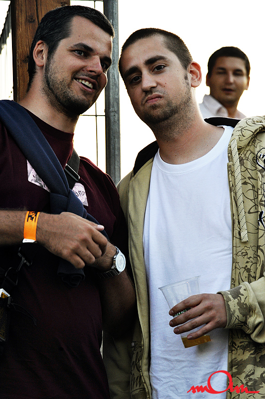 tjhh2k8_3770.jpg