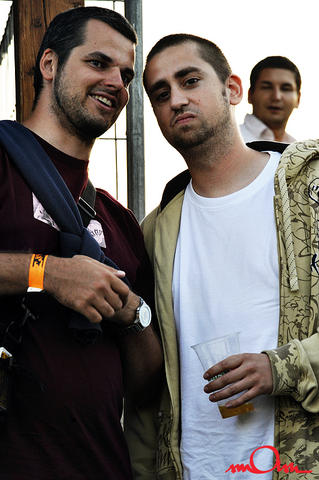 tjhh2k8_3770.jpg