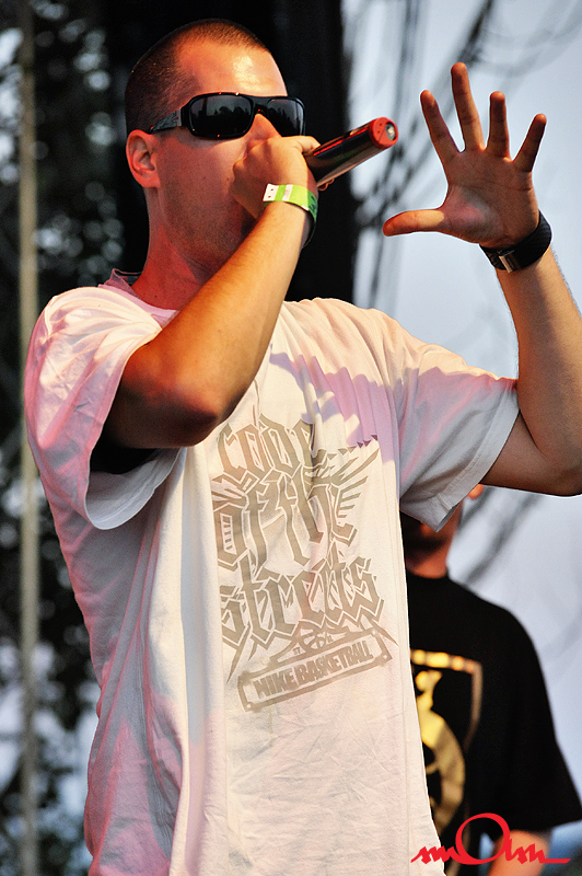 tjhh2k8_3784.jpg