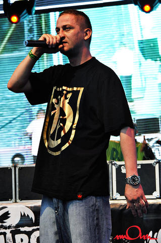 tjhh2k8_3790.jpg