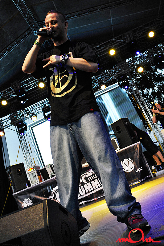 tjhh2k8_3808.jpg