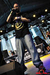 tjhh2k8_3808.jpg