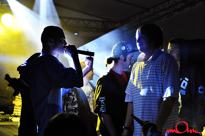 tjhh2k8_3821.jpg