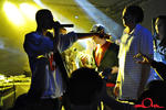 tjhh2k8_3822.jpg